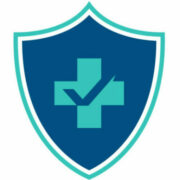 HealthShield Credentialing