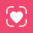 Healthsnap