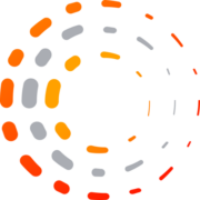 HealthSnap