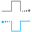 Healthspace