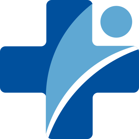 HealthSpace