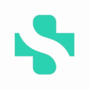 HealthSpaces