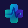 HealthSpeak