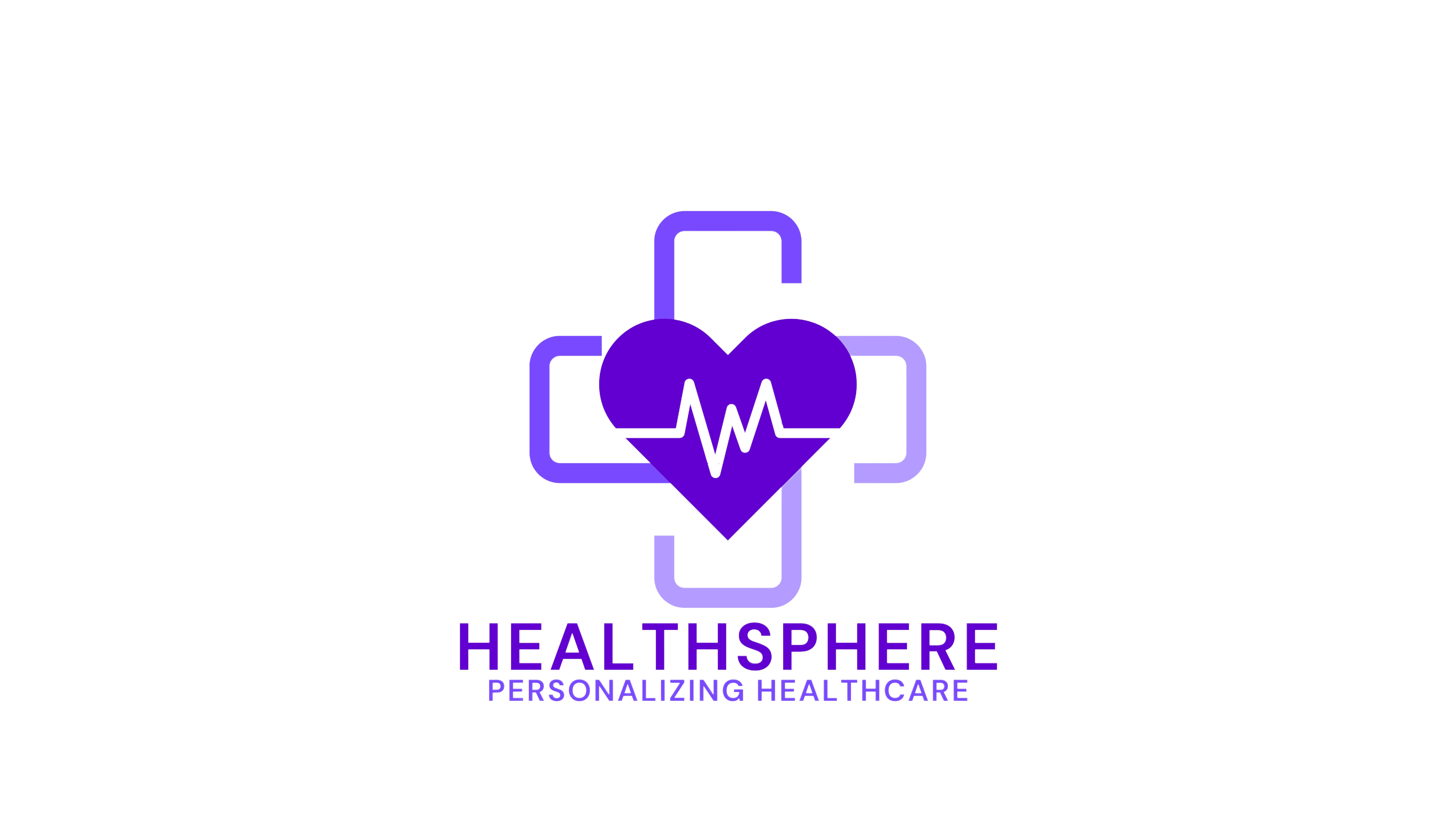 HealthSphere