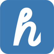Healthspotr