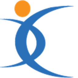 HealthStaffEd