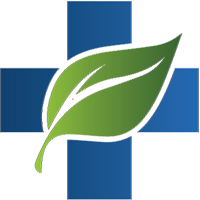 HealthStaff Solutions