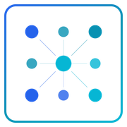 HealthSync AI