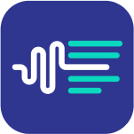 HealthTalk