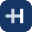 HealthTap