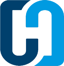HealthTec