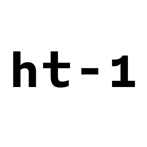 Healthtech-1