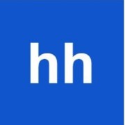 HealthTech Hunches