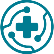 HealthTechNode