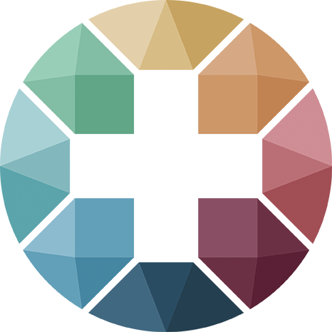Healthtek