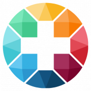 Healthtek Inc.