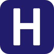 HealthTime