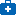 HealthToGo