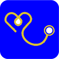 HealthTok Clinic