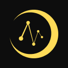 HealthToken