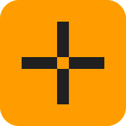 HealthTrack