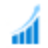HealthTrader