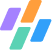 HealthTrain