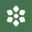 HealthTree