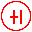 HealthTrust
