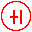 HealthTrust Software