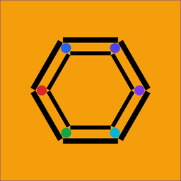 HealthUnits
