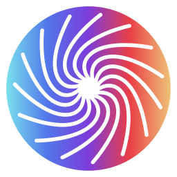 Health Universe