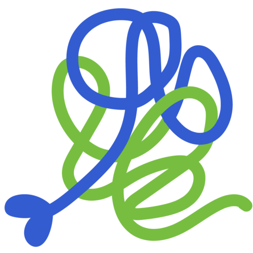 Health Untangled