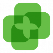 HealthVerity