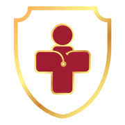 Health Việt Nam