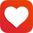 HealthView
