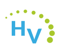 Health Voucher