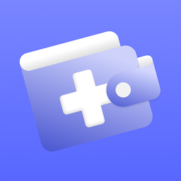Health Wallet