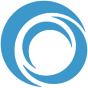 HealthWare Systems