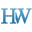 HealthWatch