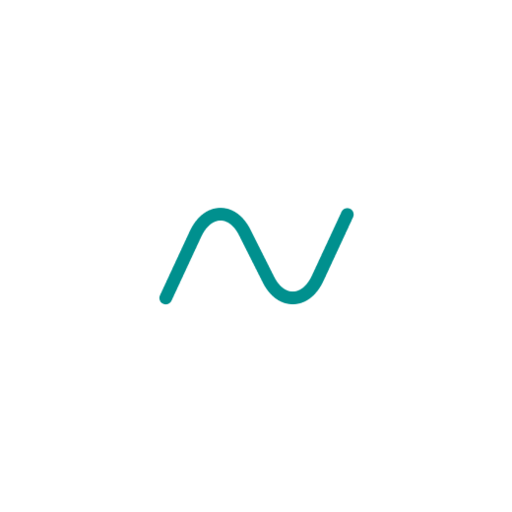 Healthwave Hub