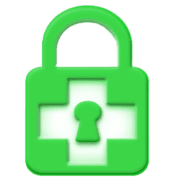Health Wealth Safe