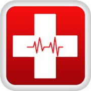 HealthWellness.App