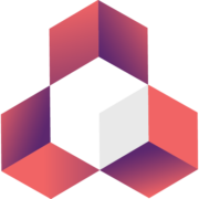 HealthWorksAI
