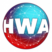 Healthworks Analytics