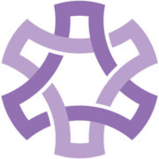 HealthWorks