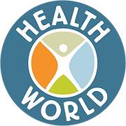 Health World Education
