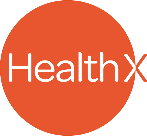 HealthX Africa