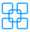HEALTHx BD