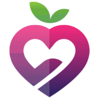 Healthy Ads